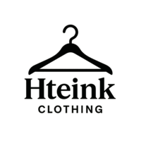 Hteink