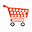 Hteink